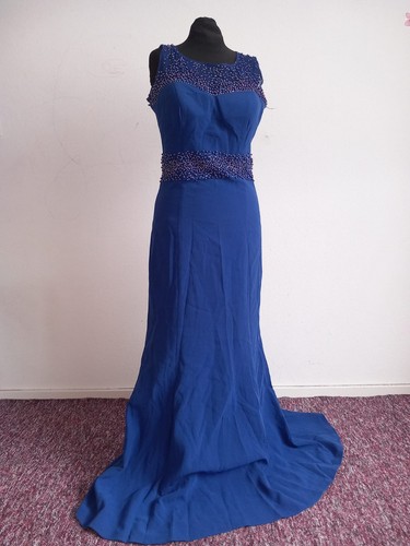 Damen abendkleid 40 - ,gr,