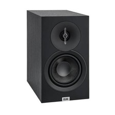 ELAC Debut 3.0 DB53 Booklshelf