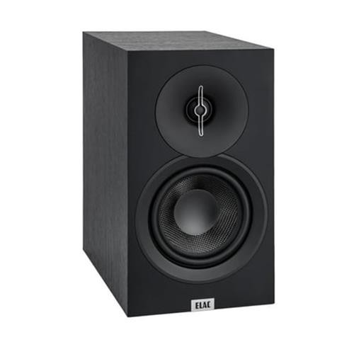 Elac debut db53 booklshelf - debut,