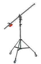Manfrotto galgen gew und - manfrotto,