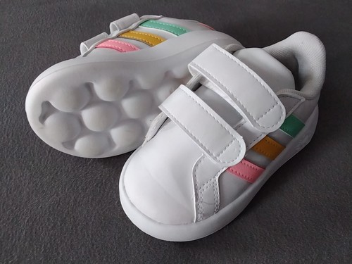 Adidas comfy bubble mädchen - comfy,