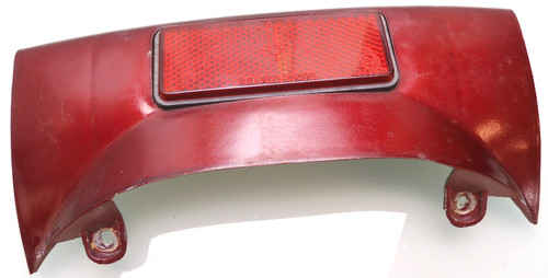 Kymco spacer 125 verkleidung - spacer,