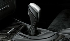 Original bmw performance - original,