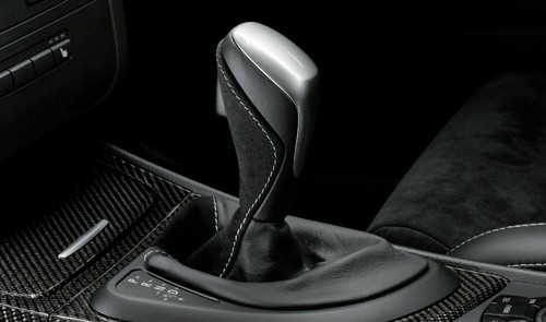 Original bmw performance - original,
