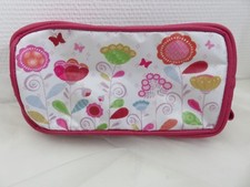 Kosmetiketui / Kulturtasche *