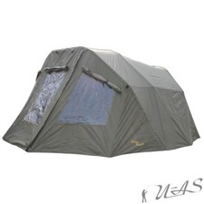 DELTA FISHING Winterskin