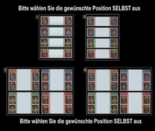 Romania 2018 War, World War