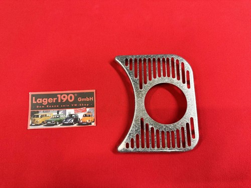 Käfer 57 ziergitter - 08/57,