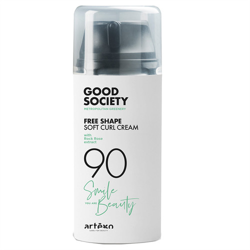 Artego free shape soft - artego,