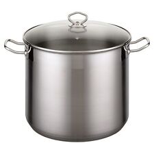 GSW Jumbotopf PROFI 30 cm - 20