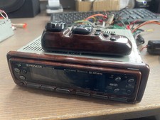 Pioneer KEH-P8200RDS-W