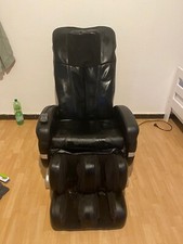 massagesessel, Tauschen Gegen Laptop Oder Handy