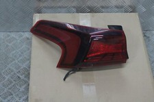 Hyundai Santa Fe IV