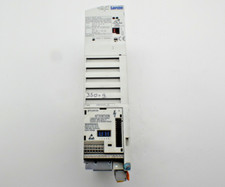 Lenze Frequenzumrichter 8200 vector / E82EV222_2C