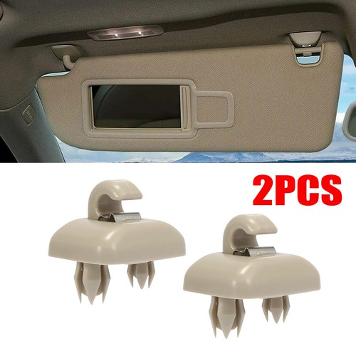 Beige 8e0857561 - beige,