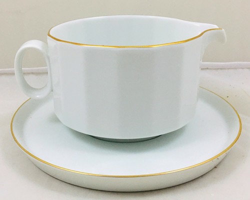 Rosenthal studio line - -,