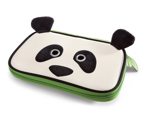 Nici wild friends - nici,
