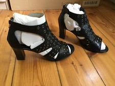 Gabor, Absatz-Sandalette /