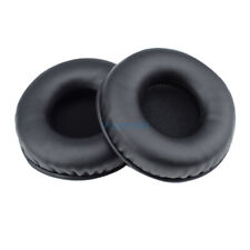 Replacement Ear Pads for AKG
