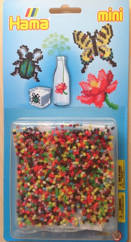 Hama 5513 mini - 5513,