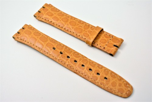 Original swatch gent - gent, automatik