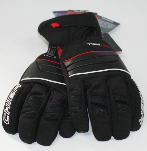 Chiba herren winter - chiba,
