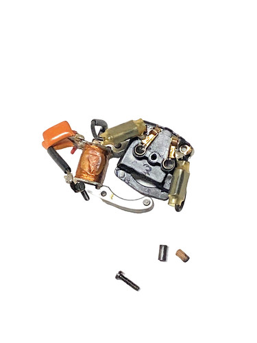 Märklin 7051 451 - h0, --