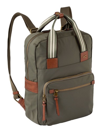 Camel active bari backpack - active,