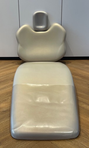 Kavo estetica e70 e80 - kavo, e70/e80-