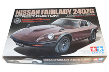 Tamiya Modellbausatz Model Kit