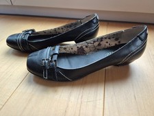 Schuhe Pumps s.Oliver Damen