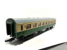 Piko/Prefo WAGGON DR +