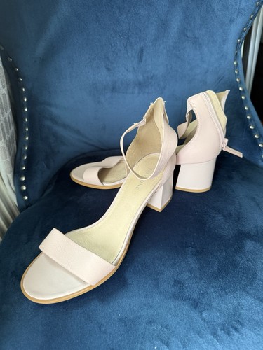 Stiefelette pastel - stiefelette,