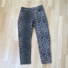 Only damen jeans - only,