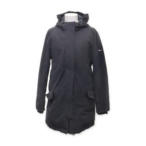 Tommy hilfiger denim - tommy,