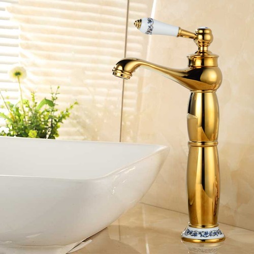 Einhebelmischer wasserhahn - einhebelmischer,