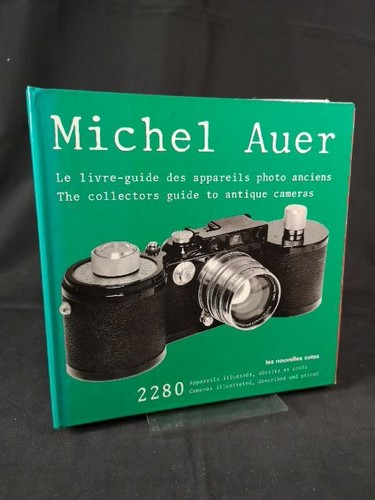 Livre guide des appareils - livre-guide,