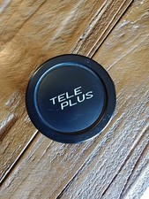 Kenko Teleplus SHQ 1.5x