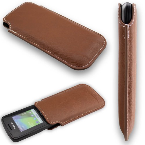 Caseroxx business line etui - caseroxx, business-line