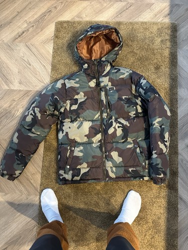 Billabong winterjacke - billabong,