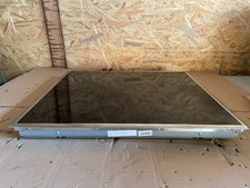 Kochfeld Constructa CM33052