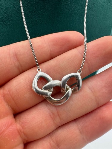 Sterling silber 925 - silber,