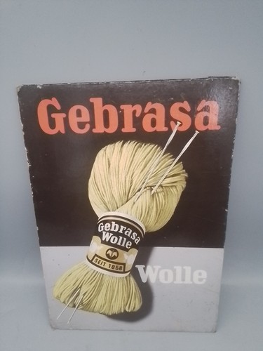 Altes gebrasa - altes,