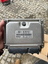Vw Golf 4 1.4 16V