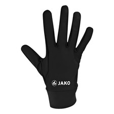Jako Feldspielerhandschuhe Herren Outdoor Sport Handschuhe
