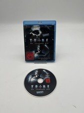 The Tribe - Die vergessene