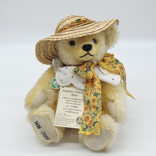 Hermann coburg 720295 - hermann, sunshine