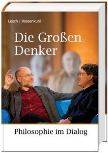 Die großen denker - großen,