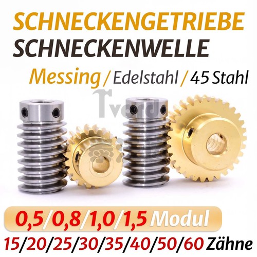 5 modul 15 bis - 0,5/0,8/1/1,5,