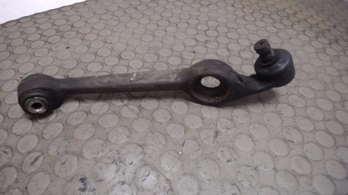 Querlenker vorn links - vorn, ford